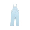 Dickies Dickies classic denim bib vntg blue