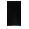 LCD displej Acer Liquid Z5, Z150 Variant:: LCD