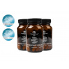 ORGANIC OASIS LAB MICROBIOME THERAPY 3 PACK