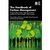 Handbook of Carbon Management