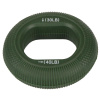 Merco Grip Ring 3040 posilňovací krúžok zelená - 1 ks