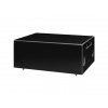 Monacor ESUB-6W/SW