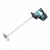 Makita DUT130Z Aku miešadlo 18V bez aku