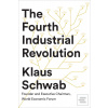 The Fourth Industrial Re… (Klaus Schwab)