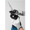 Bosch GSA 18V-32 Akku-slamna pila vrat. kufrik