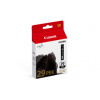Canon PGI-29PBK - 36 ml - foto černá - originál - inkoustový zásobník - pro PIXMA PRO-1 4869B001