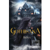 Gothikana (SK) (RuNyx)
