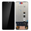 LCD displej + dotykové sklo - Motorola Moto G 5G