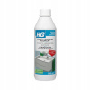 HG sanitárny lesk 500 ml