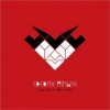 Cocotte Minute - Ritual, kmen a srdce a kmen / 2CD [2 CD]