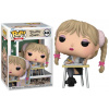 Funko POP! 444 Plus: Britney Spears Poškodený obal