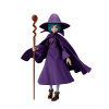 Bandai Tamashii Nations Berserk S.H. Figuarts - akčná figúrka - Schierke