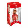 FC Liverpool MINIX Figurka Club Liverpool - VAN DIJK