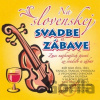Ľudovky - Musica