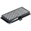Filtr Miele SF-AA 30