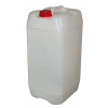 Kanister na benzín - Kanisterový nádoba Baniak Canister Water Fuel 30L (Kanisterový nádoba Baniak Canister Water Fuel 30L)