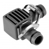 Gardena 8382-29 mds-L-kus 13 mm 1/2