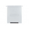 Staywell Náhradný flap pre typ 715/730/737