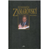 Fenomén Zamarovský