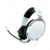 HyperX CloudX Stinger 2 GAM HEADSET Xbox - Sluchátka pro herní konsole 75X28AA