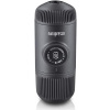 Katadyn Wacaco Nanopresso - grey (1070)