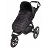 Emitex Jarní Nánožník Black Comfy