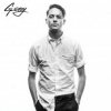 G-Eazy - These Things Happen [CD]