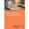 Zákon o znalcích, znaleckých kancelářích a znaleckých ústavech - Lukáš Křístek