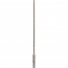 Bosch Vrták do betónu SDS-plus-5X, pr. 6 mm, L 260 mm 2608833780