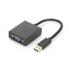 Digitus DA-70840