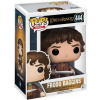 Funko POP! 444 Movies The Lord of the Rings Frodo Baggins