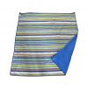 Compass Pikniková deka 150x150 cm CP0272 + záruka 3 roky zadarmo
