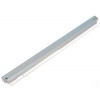 stierka SHARP AR-150CB1 AR-121E/122/150/151/153/155/156/5012 (CCLEZ0013QS01)