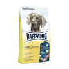 Happy Dog Light Calória Control 1 kg