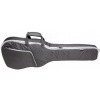 Stagg STB-10 C3