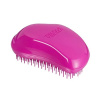 Tangle Teezer Fine and Fragile Berry Bright kefa na vlasy