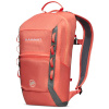 Mammut Neon Light 12 Salmon 12 l