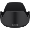 Samyang Lens Hood for AF 35mm f/2.8 Sony E