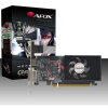 Afox Geforce Gt220 1Gb Ddr3 Dvi Hdmi Vga Lp Af220-1024D3L2