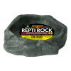 Zoo Med Repti Rock malá 13 x 11 x 3 cm