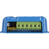 Victron SmartSolar regulátor nabíjania MPPT 100/15