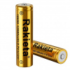 Batéria článok Rakieta 18650 12000mAh 3,7V Li-Ion
