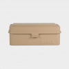 Kodak Film Case 120/135 (large) beige RK0012