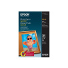 EPSON Photo Paper Glossy A4 50 listů C13S042539