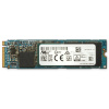 HP 512GB PCIe-4x4 NVME TLC, 406L8AA