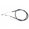ND RIWALL Bowden / lanko pojazdu, RPM 4218, 1109000 (100x)