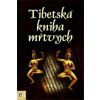Tibetská kniha mŕtvych