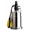 Čerpadlo Omnigena 230 W Do 500 l/h