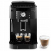 Automatický kávovar na espresso De'Longhi ECAM11.112.B 1450 W čierny