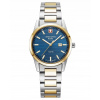 Dámske hodinky SWISS ALPINE MILITARY 7767.1145 Argos Lady